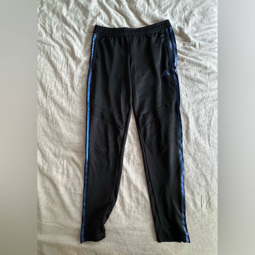 Adidas joggers